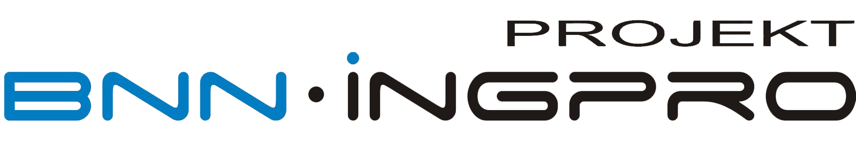 BNN Ingpro Logo